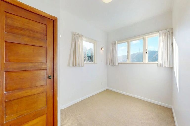 Photo of property in 179 Cockayne Road, Ngaio, Wellington, 6035