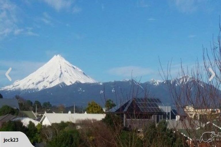 Photo of property in 88b Dorset Avenue, Lynmouth, New Plymouth, 4310