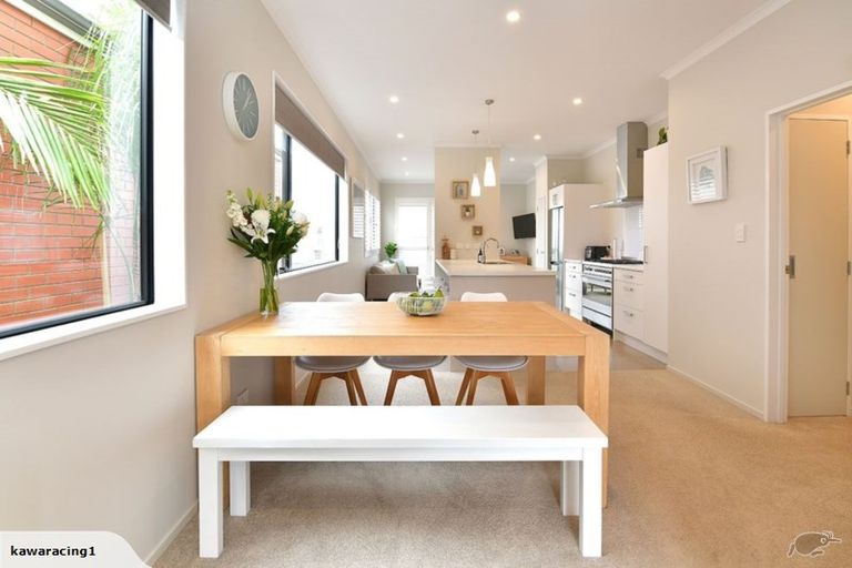 Photo of property in 212 Clark Road, Hobsonville, Auckland, 0616