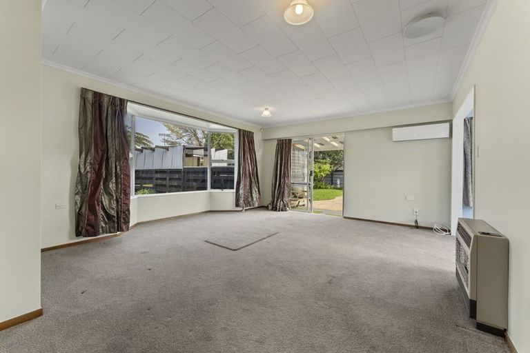 Photo of property in 104 Fairs Road, Milson, Palmerston North, 4414