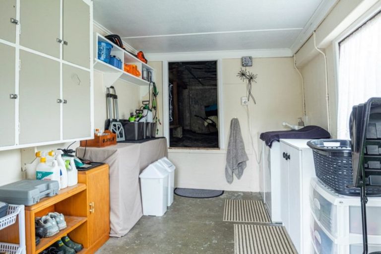 Photo of property in 27 Tweedy Street, Marchwiel, Timaru, 7910