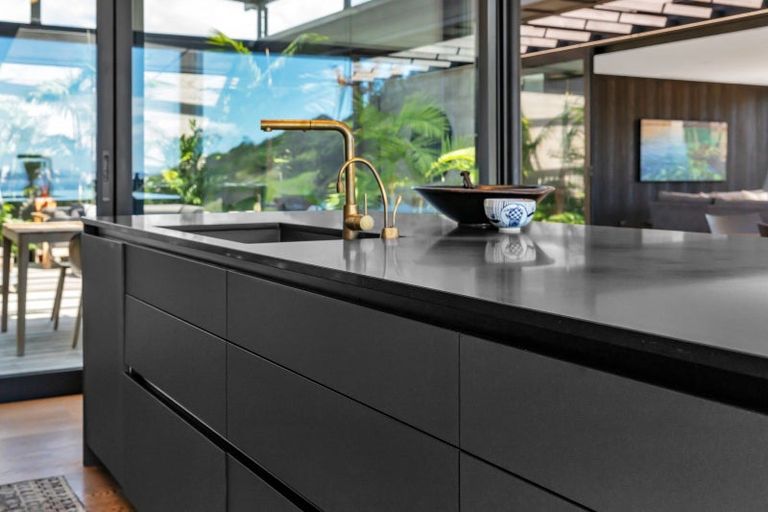 Photo of property in 28 Tangaroa Road, Mangawhai Heads, Mangawhai, 0505