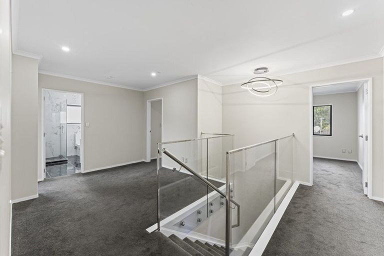 Photo of property in 4 Kakaho Way, Papatoetoe, Auckland, 2025