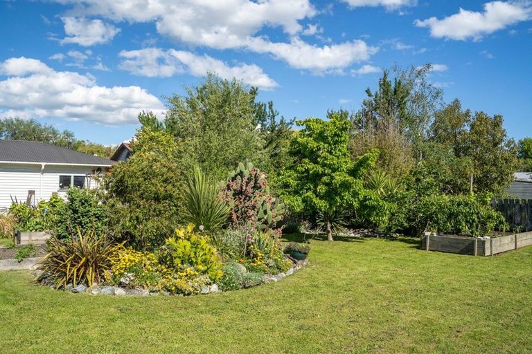 Photo of property in 41 Victoria Street, Masterton, 5810