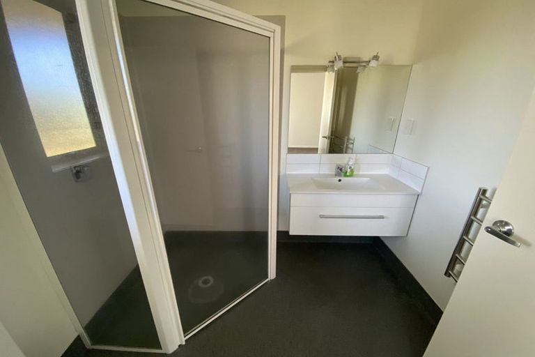 Photo of property in 42 Haerehuka Street, Otorohanga, 3900