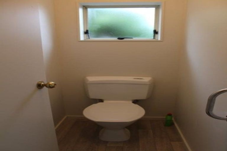 Photo of property in 1/55 Moore Street, Howick, Auckland, 2014