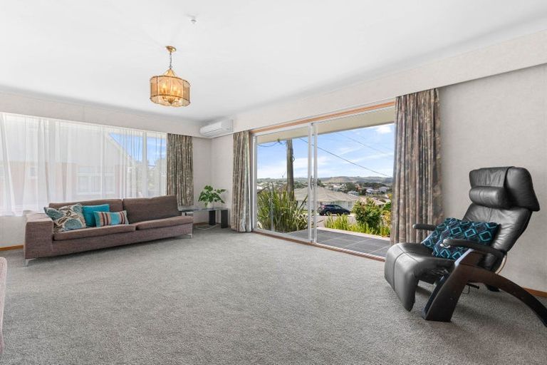 Photo of property in 16 Portland Terrace, Dargaville, 0310