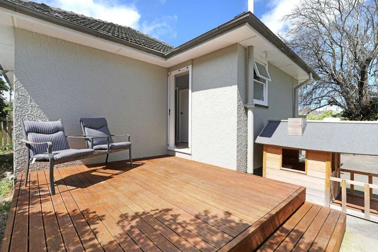 Photo of property in 43 Lewis Avenue, Aramoho, Whanganui, 4500