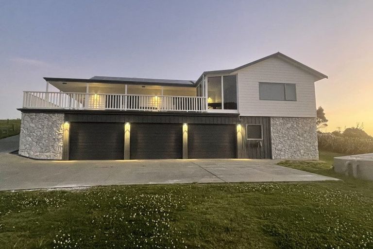 Photo of property in 4a Black Swamp Road, Mangawhai, Wellsford, 0975