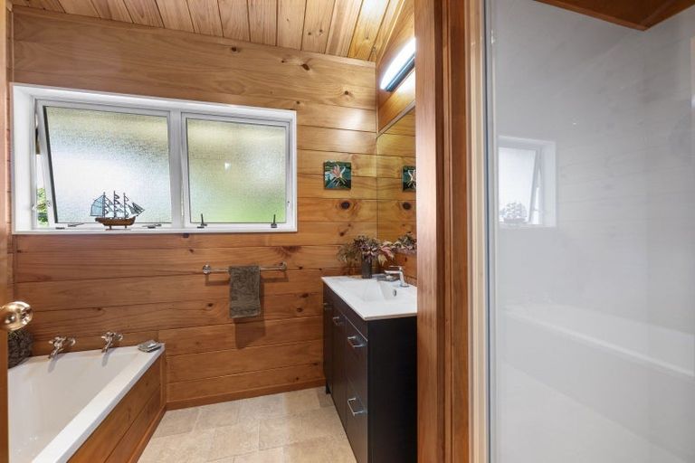 Photo of property in 983 Hamurana Road, Hamurana, Rotorua, 3097