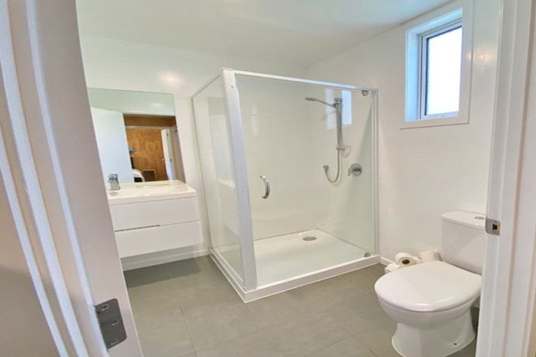 Photo of property in 494 Henderson Bay Road, Houhora, Kaitaia, 0484