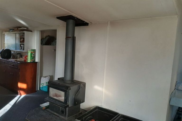 Photo of property in 86 Riverlea Estate Drive, Kainga, Christchurch, 8083