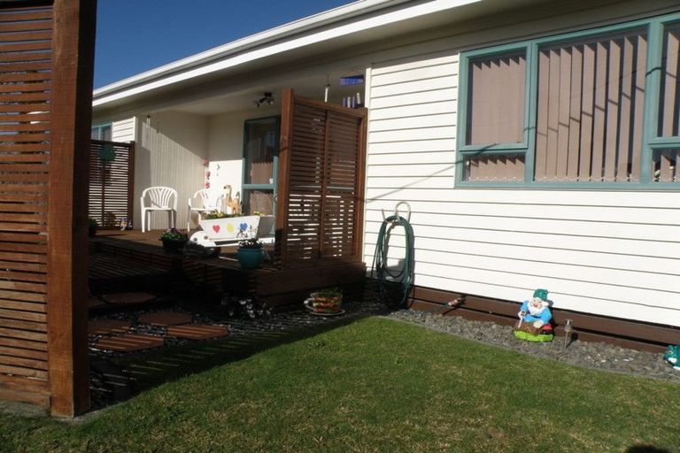 Photo of property in 4 Stanley Street, Matamata, 3400