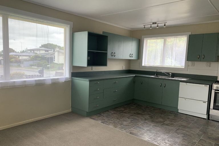 Photo of property in 15 Talbot Place, Hargest, Invercargill, 9810