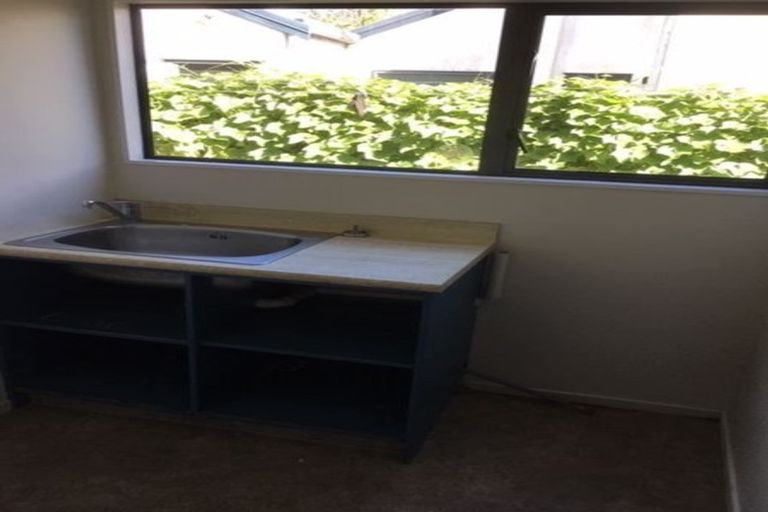 Photo of property in 15a Brocas Avenue, Hillcrest, Hamilton, 3216