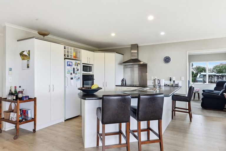 Photo of property in 474 Bruntwood Road, Tamahere, Cambridge, 3493