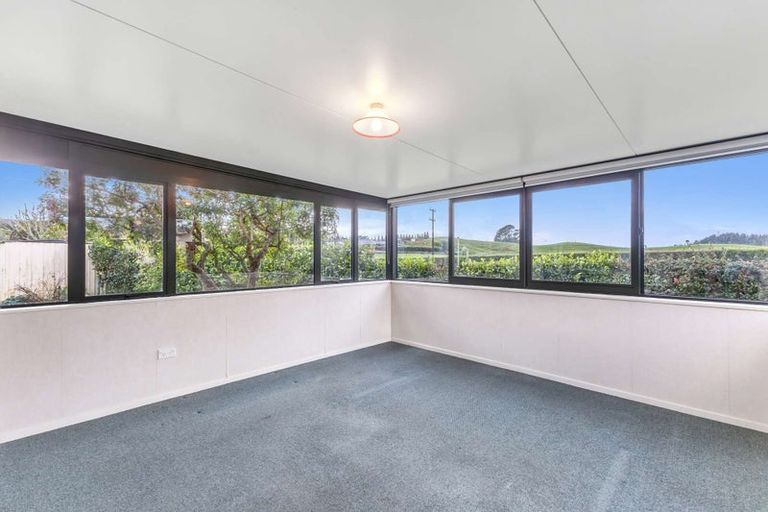 Photo of property in 95 Baker Road, Mangorei, New Plymouth, 4371