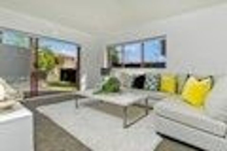 Photo of property in 3/41 Francis Street, Hauraki, Auckland, 0622