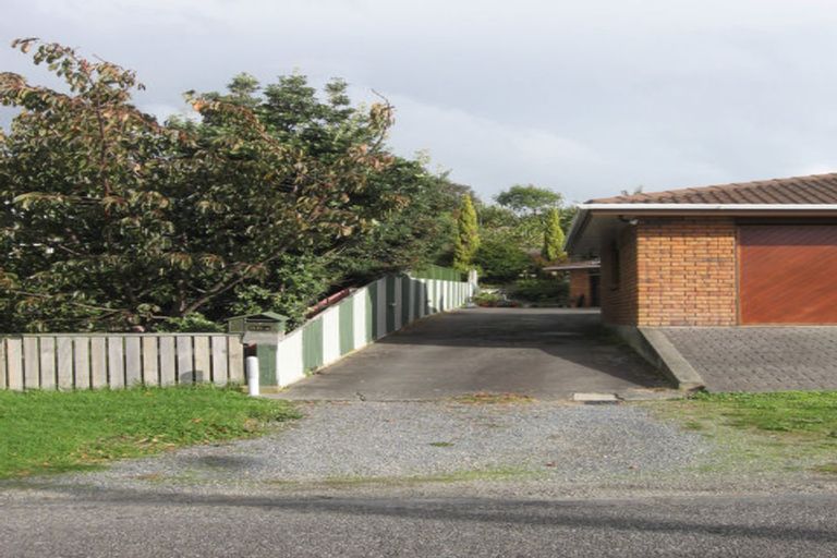 Photo of property in 25 Kaka Road, Raumati Beach, Paraparaumu, 5032
