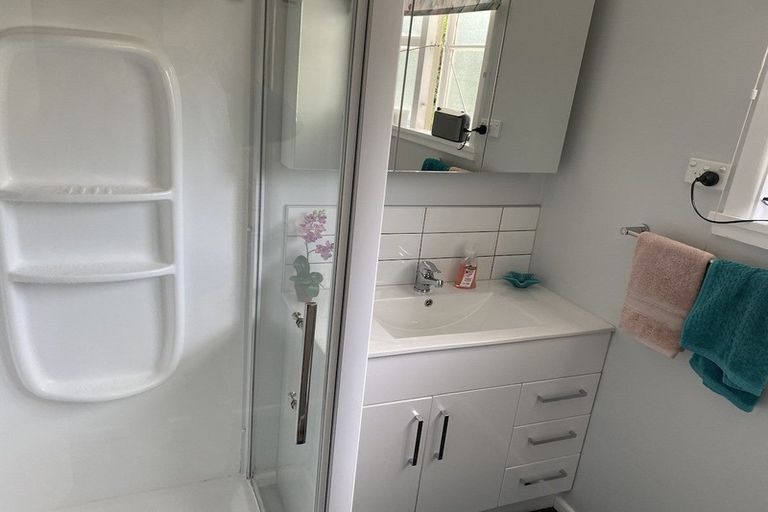 Photo of property in 8 Mclean Street, Oamaru North, Oamaru, 9400