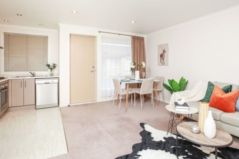 Photo of property in 60c Campbell Street, Frankton, Hamilton, 3204