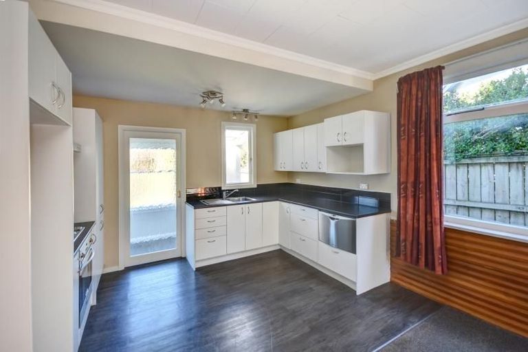 Photo of property in 10 Marama Street, Musselburgh, Dunedin, 9013