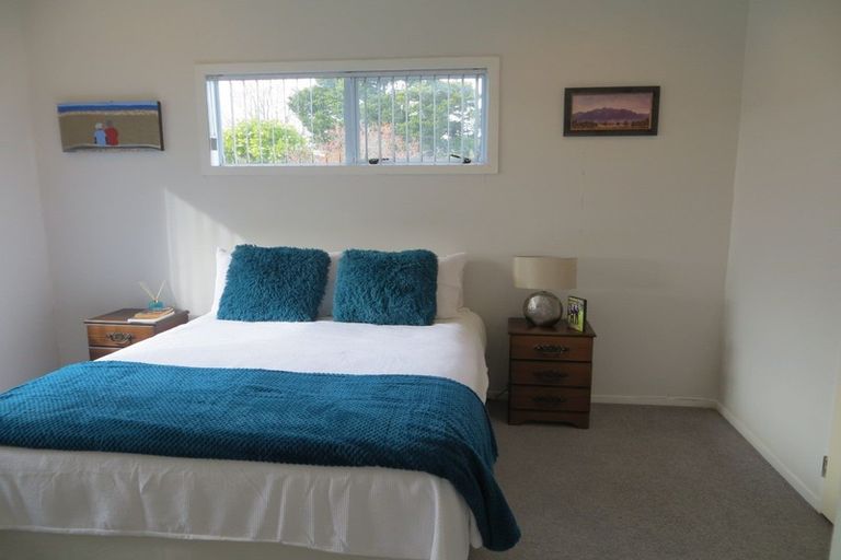 Photo of property in 13a Follis Street, Te Aroha, 3320