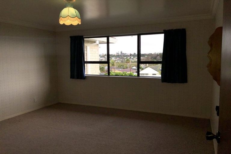 Photo of property in 41a Heron Avenue East, Matua, Tauranga, 3110