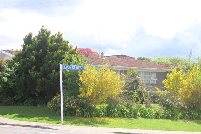 Photo of property in 474 Pukehangi Road, Pomare, Rotorua, 3015