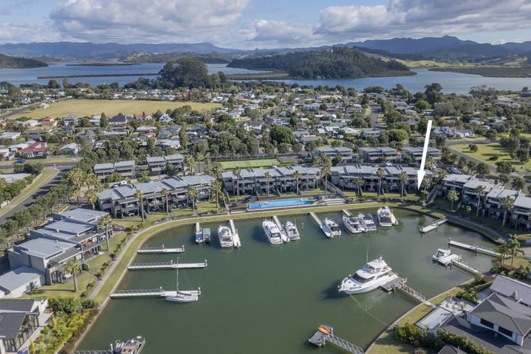 Photo of property in 38/73a South Highway East, Whitianga, 3510