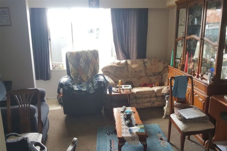 Photo of property in 5 Browns Avenue, Waimate, 7924