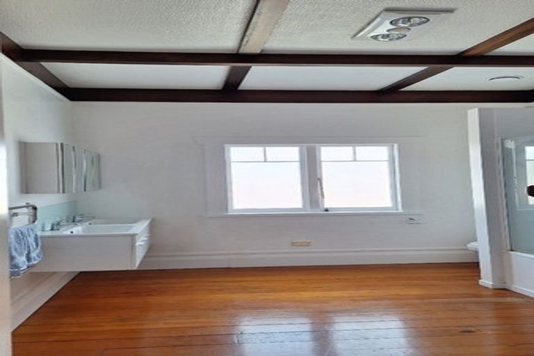 Photo of property in 6a Foster Crescent, Morrinsville, 3300