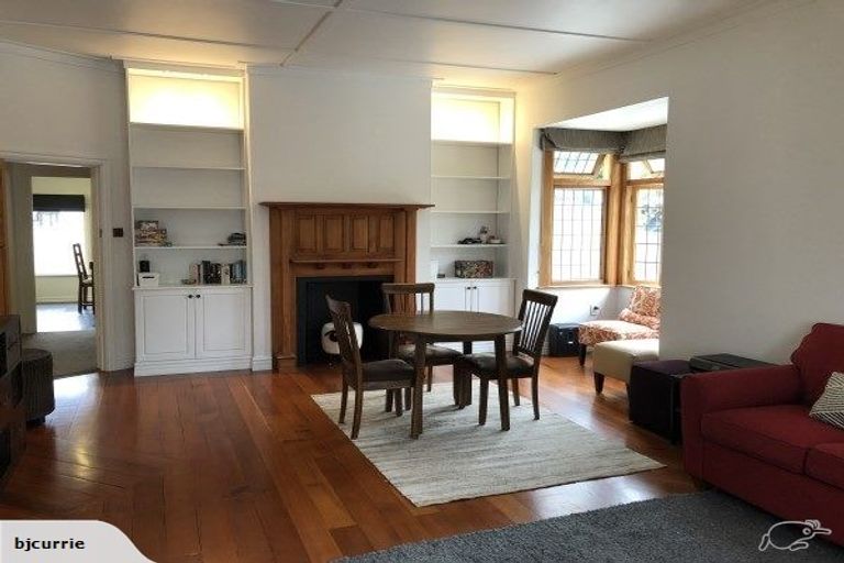 Photo of property in 19 Alan Street, Palmerston North, 4414