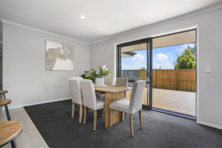 Photo of property in 3 Moiras Lane, Fitzroy, Hamilton, 3206
