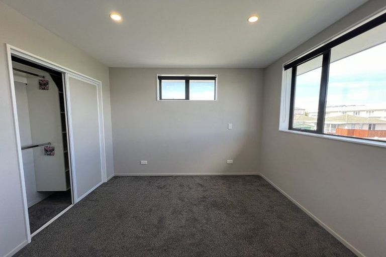 Photo of property in 411d Armagh Street, Linwood, Christchurch, 8011