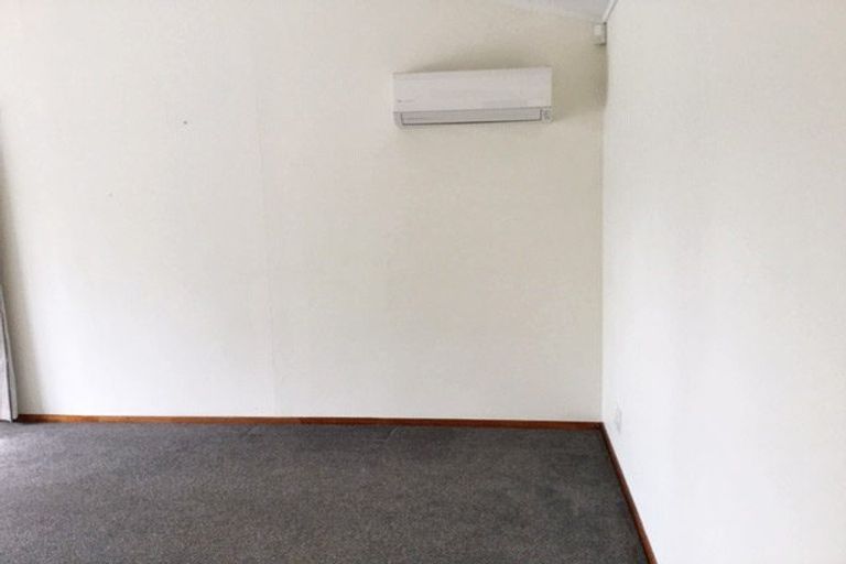 Photo of property in 15 State Highway 1, Wellsford, 0974