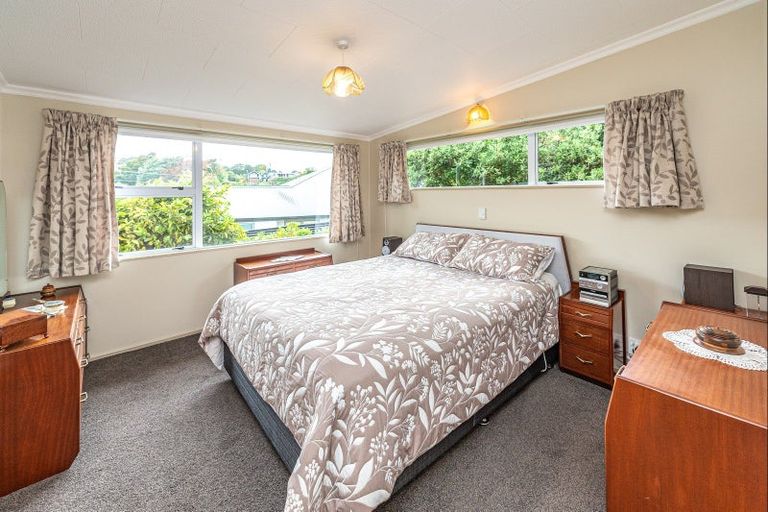 Photo of property in 99 Peakes Road, Springvale, Whanganui, 4501