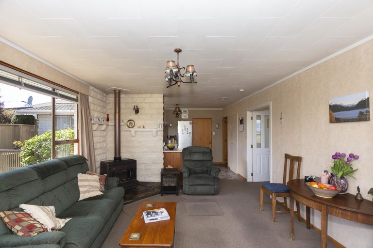 Photo of property in 144 Eden Street, Oamaru, 9400