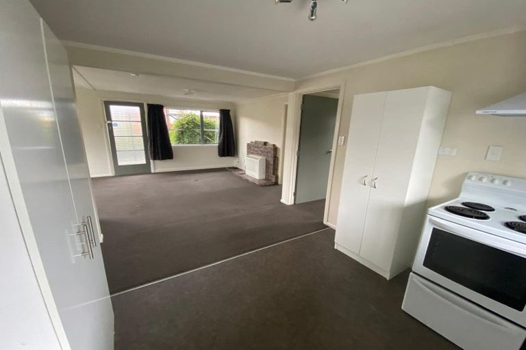 Photo of property in 6 Kennedy Road, Fairfield, Dunedin, 9018