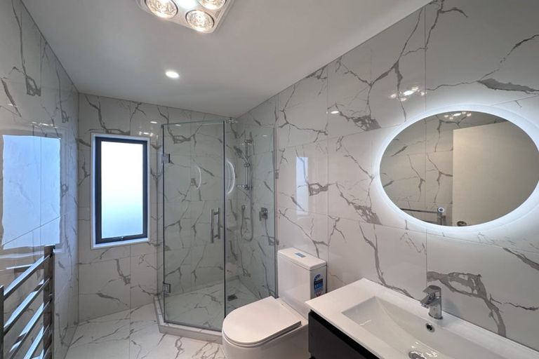 Photo of property in 21 Fredrick Hanson Road, Papakura, 2110