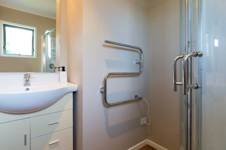 Photo of property in 27 Wakefield Drive, Bethlehem, Tauranga, 3110