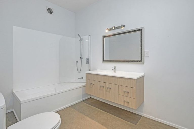 Photo of property in 3 Sheridan Street, Mangapapa, Gisborne, 4010