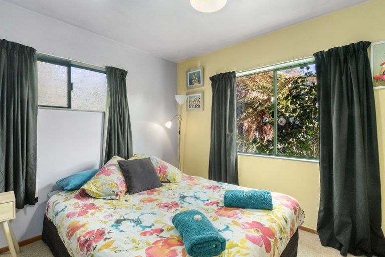 Photo of property in 2313 Takaka-collingwood Highway, Collingwood, 7073