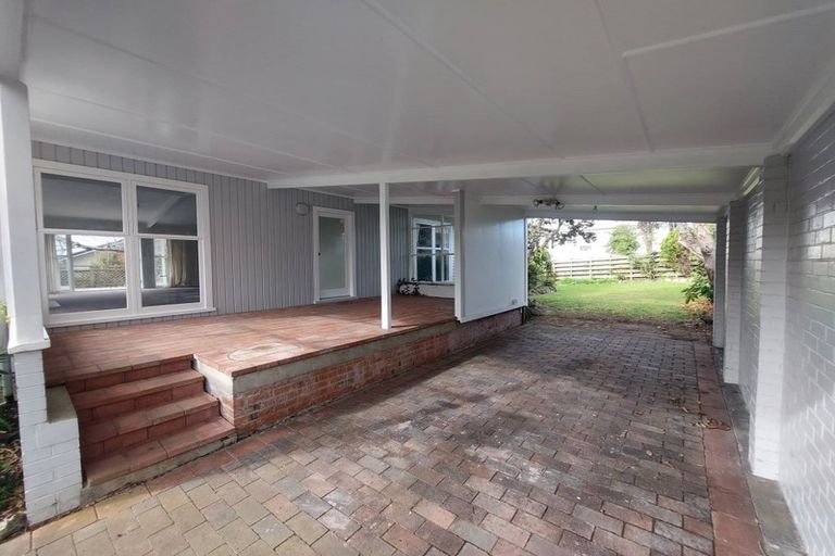 Photo of property in 235 Beach Road, Campbells Bay, Auckland, 0630