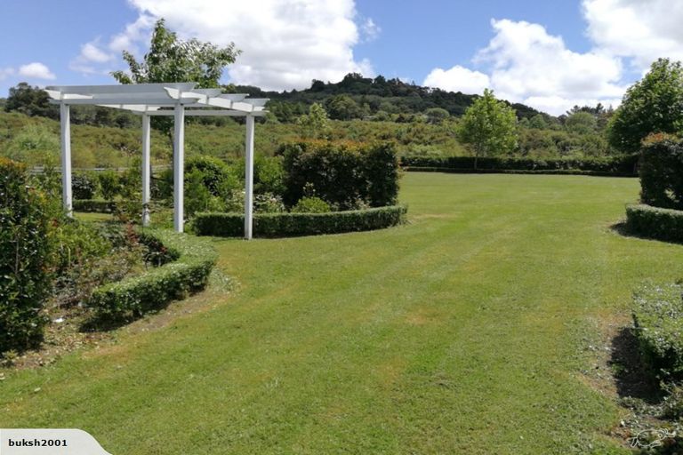 Photo of property in 101 Gervin Road, Wainui, Silverdale, 0992