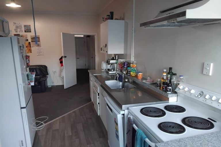 Photo of property in 13 Agnew Street, North Dunedin, Dunedin, 9016