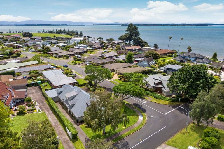 Photo of property in 2 Waratah Street, Matua, Tauranga, 3110