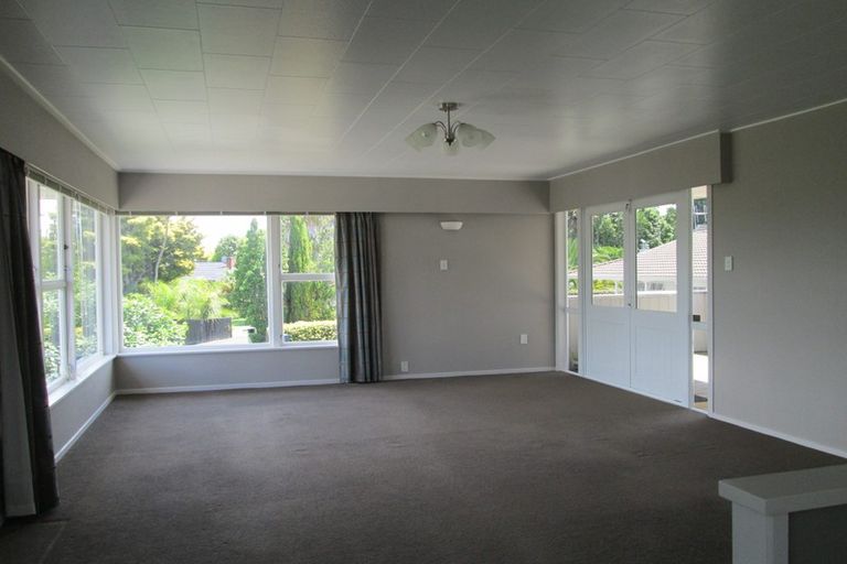 Photo of property in 18 Samuel Place, Queenwood, Hamilton, 3210