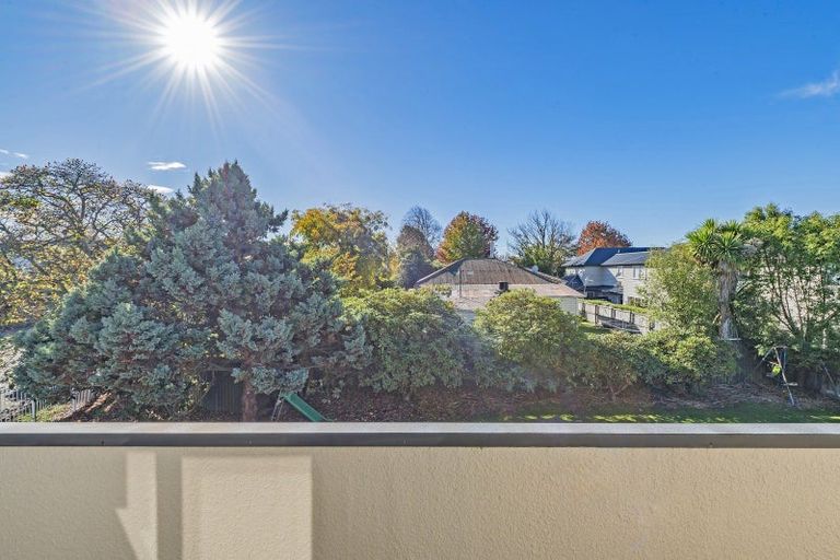 Photo of property in 12 Eversleigh Street, St Albans, Christchurch, 8014