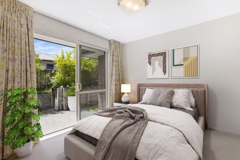 Photo of property in 2 Loloma Way, Wharewaka, Taupo, 3330